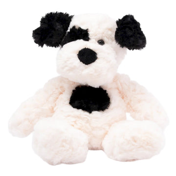 Harry the Dog Soft Toy