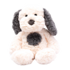 Henry the Dog Soft Toy