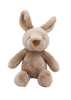 Jojo Kangaroo Rattle