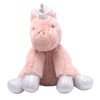 Matilda the Unicorn Soft Toy