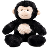 Mikie the Monkey Soft Toy