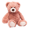 Rusty the Bear Soft Toy
