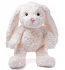 Willow the Bunny Soft Toy