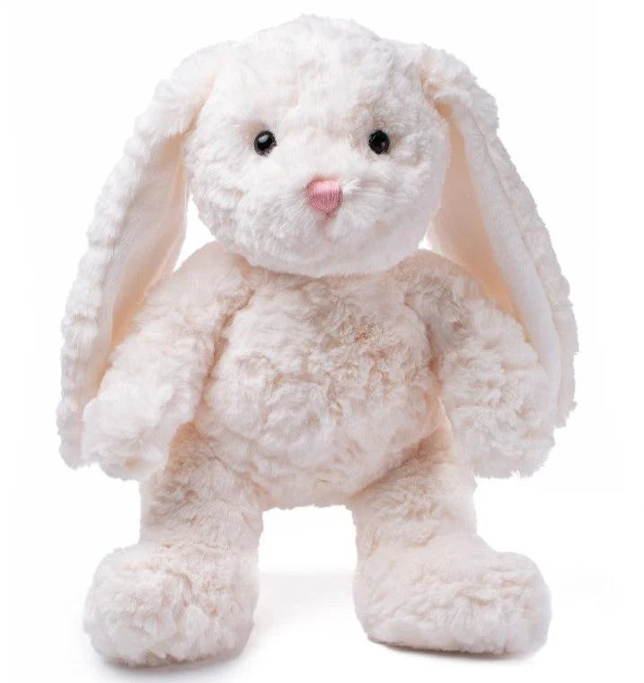 Willow the Bunny Soft Toy
