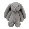Petite Vous Ziggy the Bunny Soft Toy