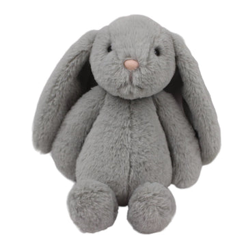 Petite Vous Ziggy the Bunny Soft Toy