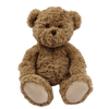 Byron the Bear Soft Toy