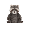 Trixiwoo Raccoon