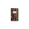 Rifle Paper Co - 2026 Weekly Hardcover Pocket Planner - Gracie
