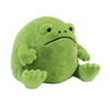 Ricky Rain Frog