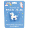 Grow your Own - Unicorn