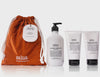 Radiance Ritual Set