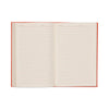 Reasons Why I Would Rather Be A Cat Journal