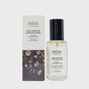 Ultra Moisture Rose Facial Mist