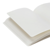 Centre Thread B5 Notebook