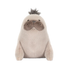 Roarwell Sea Lion