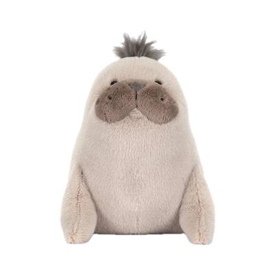 Roarwell Sea Lion - Default Title