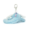 Sky Dragon Bag Charm 12cm