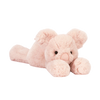 Smudge Pig