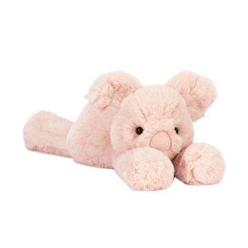 Smudge Pig