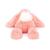 Smudge Apricot Rabbit