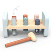 Hammer Bench.