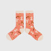 Namaste Nipples Socks