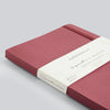 Signature Series myRECYCO A5 Notebook