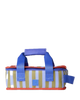 The Stasher
