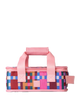The Stasher