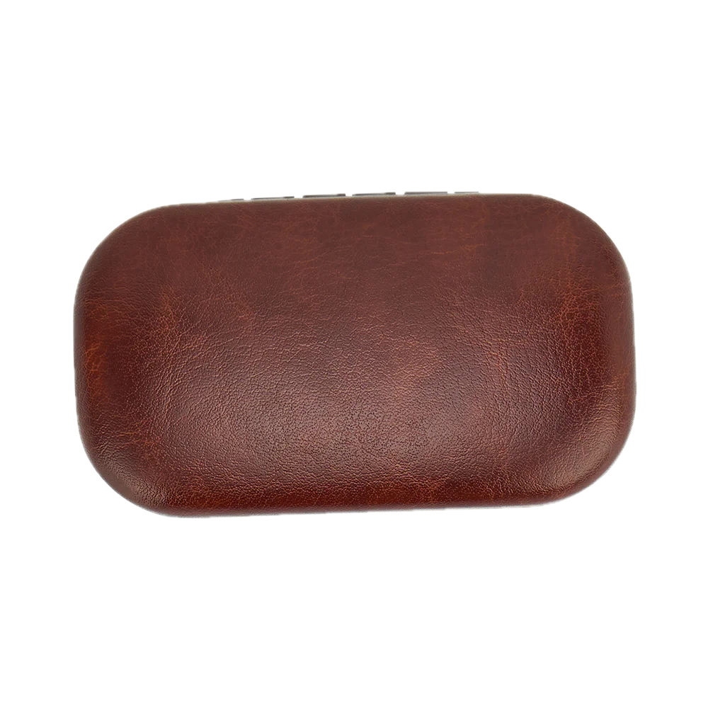 Safe Keeper Gift Boxed - Gentleman's