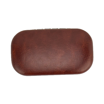 Safe Keeper Gift Boxed - Gentleman's