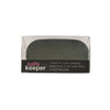 Safe Keeper Gift Boxed - Velvet