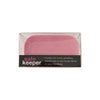 Safe Keeper Gift Boxed - Velvet