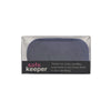 Safe Keeper Gift Boxed - Velvet