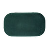 Safe Keeper Gift Boxed - Velvet