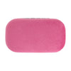 Safe Keeper Gift Boxed - Velvet
