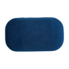 Safe Keeper Gift Boxed - Velvet