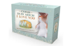 Guess How Much I Love You - Book and Toy Gift Set