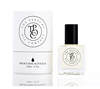 Roll On Perfume Oil 10 mls - White Fig