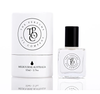 Roll On Perfume Oil 10 mls - Ripe