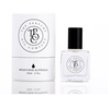 Roll On Perfume Oil 10 mls - Sky