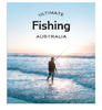 Ultimate Fishing: Australia