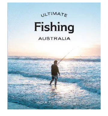 Ultimate Fishing: Australia