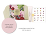 MARSEILLEMEMOIRG ARDENI A MARSEILLE MEMOIR HAND GIFT SET