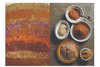 Rumi - Food of Middle Eastern Appearance