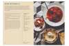 Rumi - Food of Middle Eastern Appearance