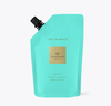 250mL Fragrance Diffuser Refill Amalfi Coast