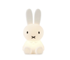 Miffy First Light Lamp