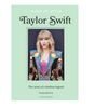 Icons of Style: Taylor Swift